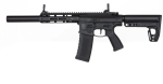 Specna Arms Flex F21 M4 Black Ops 0,5 Joule AEG
